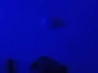 Camsoda Free Live Porn of mrshegetsprung
