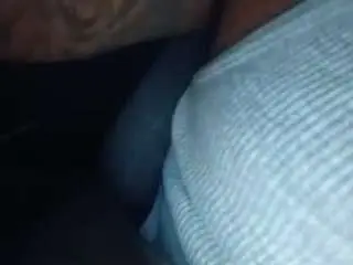 Camsoda Nude Webcam of mrshegetsprung