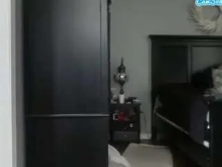 Camsoda Live Sex of popstarbarbie