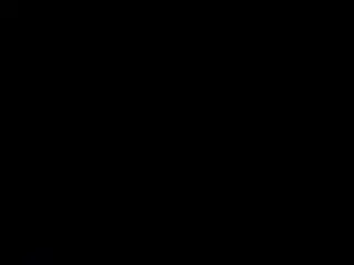 Camsoda Sex Cam of popstarbarbie
