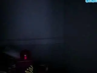 Camsoda Live Sex of popstarbarbie