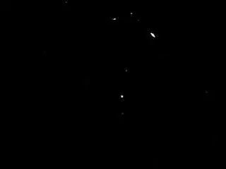 Camsoda Nude Webcam of voyeurcam-charleys-bathroom