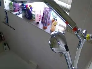 Camsoda Watch Live Sex Cams of voyeurcam-charleys-bathroom