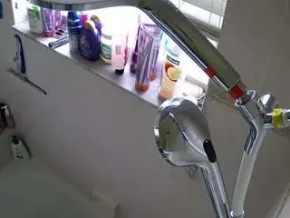 Camsoda Adult Webcams of voyeurcam-charleys-bathroom