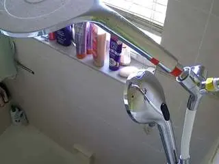 Camsoda Adult Webcams of voyeurcam-charleys-bathroom