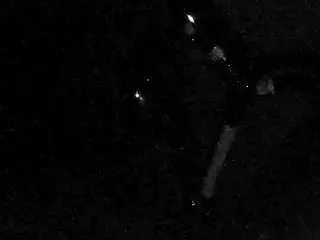 Camsoda Live Porn of voyeurcam-charleys-bathroom