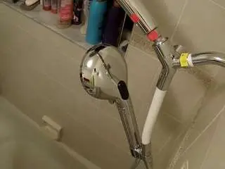 Camsoda Live Sex Cam of voyeurcam-charleys-bathroom