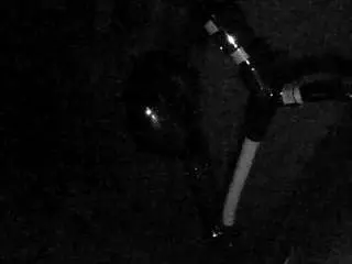 Camsoda Best Webcam of voyeurcam-charleys-bathroom