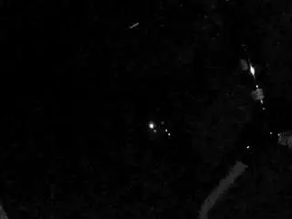 Camsoda Adult Video Chat of voyeurcam-charleys-bathroom