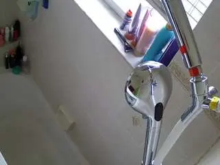 Camsoda Live Porn of voyeurcam-charleys-bathroom