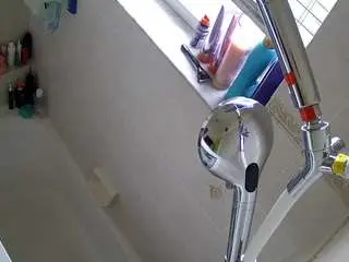 Camsoda Live Porn of voyeurcam-charleys-bathroom