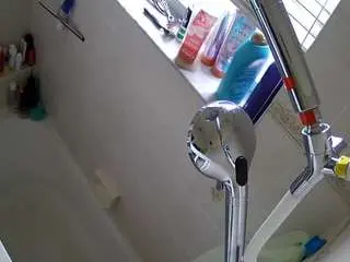 Camsoda Live Porn of voyeurcam-charleys-bathroom