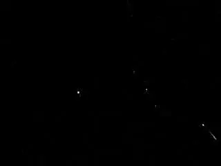 Camsoda Live Sex Cam of voyeurcam-charleys-bathroom