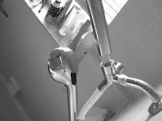 Camsoda Nude Webcam of voyeurcam-charleys-bathroom