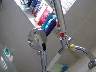 Camsoda Watch Live Sex Cams of voyeurcam-charleys-bathroom