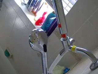 Camsoda Adult Webcam of voyeurcam-charleys-bathroom