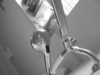 Camsoda Sex Cam of voyeurcam-charleys-bathroom