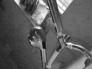 Camsoda Adult Webcams of voyeurcam-charleys-bathroom