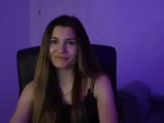Camsoda Watch Live Sex Cams of bellajorne