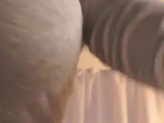Camsoda Adult Webcams of chanteltritsch