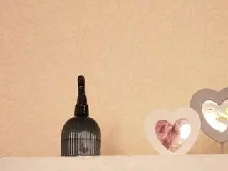 Camsoda Live Porn of chanteltritsch