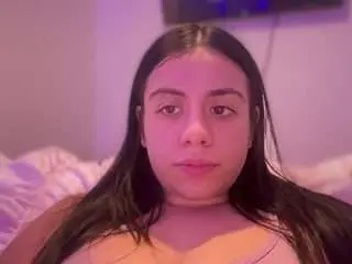 Camsoda Free Live Porn of melztube