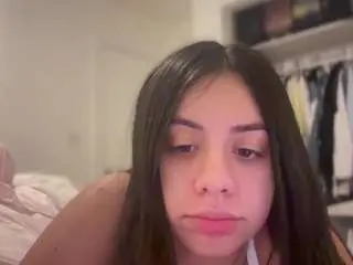 Camsoda Watch Live Sex Cams of melztube