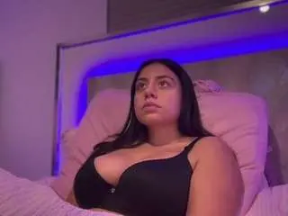 Camsoda Adult Webcams of melztube
