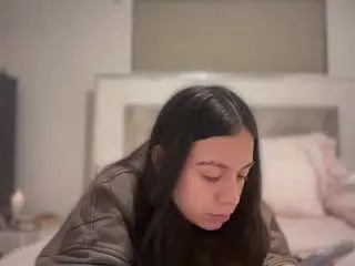 Camsoda Live Sex of melztube