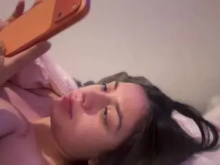 Camsoda Private Sex Chat of melztube