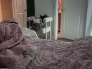 Camsoda Best live sex cam show of melztube