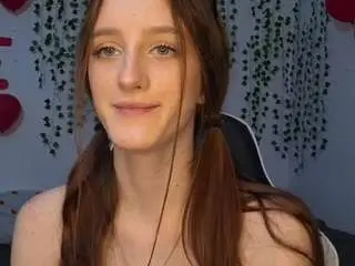 Camsoda Free Live Porn of rossiefontecchio