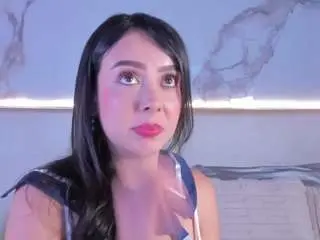 Camsoda Adult Video Chat of valeryy-smith