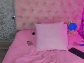Camsoda Private Sex Chat of akilla-queen