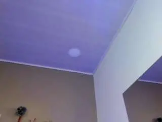 Camsoda Watch Live Sex Cams of ana-gil