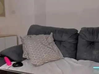 Camsoda Watch Live Sex Cams of ariananova