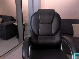 Camsoda Live Sex of ariananova