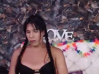 Camsoda Watch Live Sex Cams of desire10inches