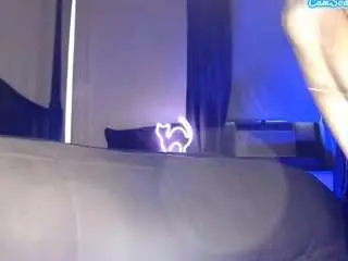 Camsoda Adult Webcam of sodadrip
