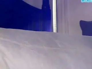Camsoda Live Porn of sodadrip
