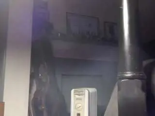 Camsoda Sex Chat of sodadrip