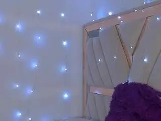Camsoda Best Webcam of adara-44