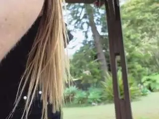 Camsoda Sex Cam of angiehuston
