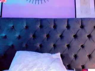 Camsoda Free Porn Cam of daniela-ember