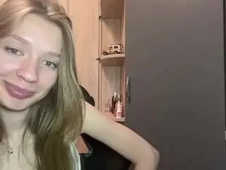Camsoda Live Sex Cam of jerilynhandler