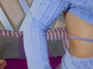 Camsoda Live Porn of sidneyblaice