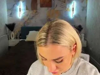 Camsoda Sex Chat of silen-torii