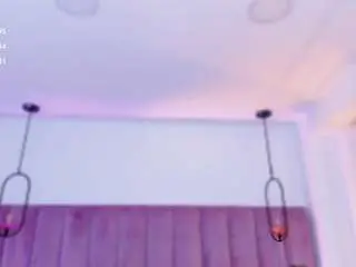 Camsoda Best Webcam of emmily-z
