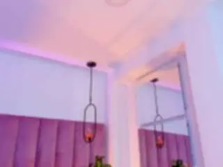 Camsoda Free Porn Cam of emmily-z