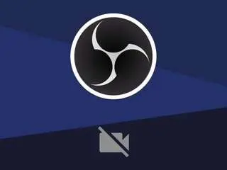 Camsoda Watch Live Sex Cams of emmily-z